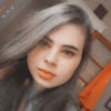 lenabeana02
